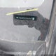 JTDKARFU3J3064554 2018 Toyota Prius auction photo thumbnail 19
