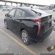 JTDKARFU3J3064554 2018 Toyota Prius auction photo thumbnail 3