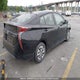 JTDKARFU3J3064554 2018 Toyota Prius auction photo thumbnail 4