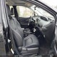 JTDKARFU3J3064554 2018 Toyota Prius auction photo thumbnail 5