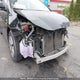 JTDKARFU3J3064554 2018 Toyota Prius auction photo thumbnail 6