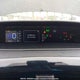 JTDKARFU3J3064554 2018 Toyota Prius auction photo thumbnail 7