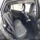 JTDKARFU3J3064554 2018 Toyota Prius auction photo thumbnail 8