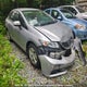 2HGFB2F46EH002320 2014 Honda Civic auction photo thumbnail 2