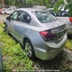 2HGFB2F46EH002320 2014 Honda Civic auction photo thumbnail 4