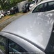 2HGFB2F46EH002320 2014 Honda Civic auction photo thumbnail 5