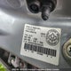 2HGFB2F46EH002320 2014 Honda Civic auction photo thumbnail 6
