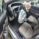 2HGFB2F46EH002320 2014 Honda Civic auction photo thumbnail 7