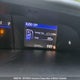 2HGFB2F46EH002320 2014 Honda Civic auction photo thumbnail 9