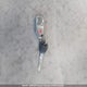 2HHES36671H000715 2001 Acura 1.7El Touring auction photo thumbnail 11