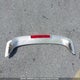 2HHES36671H000715 2001 Acura 1.7El Touring auction photo thumbnail 12