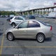 2HHES36671H000715 2001 Acura 1.7El Touring auction photo thumbnail 15