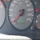 2HHES36671H000715 2001 Acura 1.7El Touring auction photo thumbnail 16