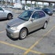2HHES36671H000715 2001 Acura 1.7El Touring auction photo thumbnail 2