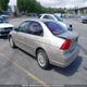 2HHES36671H000715 2001 Acura 1.7El Touring auction photo thumbnail 3