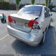 2HHES36671H000715 2001 Acura 1.7El Touring auction photo thumbnail 6