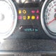 1FAHP3HN3AW132092 2010 Ford Focus auction photo thumbnail 15