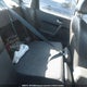 1FAHP3HN3AW132092 2010 Ford Focus auction photo thumbnail 8