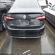 3VWE57BU6MM074622 2021 Volkswagen Jetta Sel auction photo thumbnail 15