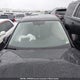 3VWE57BU6MM074622 2021 Volkswagen Jetta Sel auction photo thumbnail 16