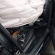 3VWE57BU6MM074622 2021 Volkswagen Jetta Sel auction photo thumbnail 5