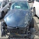 WVWDM7AJ3CW316323 2012 Volkswagen Golf auction photo thumbnail 10