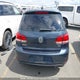 WVWDM7AJ3CW316323 2012 Volkswagen Golf auction photo thumbnail 16