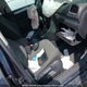 WVWDM7AJ3CW316323 2012 Volkswagen Golf auction photo thumbnail 5