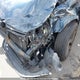 WVWDM7AJ3CW316323 2012 Volkswagen Golf auction photo thumbnail 6
