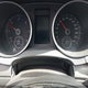 WVWDM7AJ3CW316323 2012 Volkswagen Golf auction photo thumbnail 7