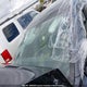 LRW3E7EB1RC240653 2024 Tesla Model 3 auction photo thumbnail 16