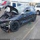 LRW3E7EB1RC240653 2024 Tesla Model 3 auction photo thumbnail 2