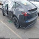 LRW3E7EB1RC240653 2024 Tesla Model 3 auction photo thumbnail 3
