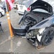 LRW3E7EB1RC240653 2024 Tesla Model 3 auction photo thumbnail 6