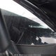 LRW3E7EB1RC240653 2024 Tesla Model 3 auction photo thumbnail 9