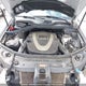 4JGBB86E28A332799 2008 Mercedes-Benz Ml 350 auction photo thumbnail 10
