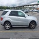 4JGBB86E28A332799 2008 Mercedes-Benz Ml 350 auction photo thumbnail 13