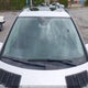 4JGBB86E28A332799 2008 Mercedes-Benz Ml 350 auction photo thumbnail 17
