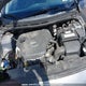 KMHCT5AE8FU198559 2015 Hyundai Accent Gs auction photo thumbnail 10