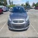 KMHCT5AE8FU198559 2015 Hyundai Accent Gs auction photo thumbnail 12