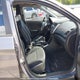 KMHCT5AE8FU198559 2015 Hyundai Accent Gs auction photo thumbnail 5