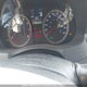 KMHCT5AE8FU198559 2015 Hyundai Accent Gs auction photo thumbnail 7