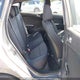 KMHCT5AE8FU198559 2015 Hyundai Accent Gs auction photo thumbnail 8