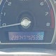 2HGFA1F46AH027158 2010 Honda Civic auction photo thumbnail 15