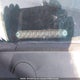 2HGFA1F46AH027158 2010 Honda Civic auction photo thumbnail 18