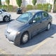 2HGFA1F46AH027158 2010 Honda Civic auction photo thumbnail 2