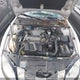 3G2JB52F45S153708 2005 Pontiac Sunfire Sl/Slx auction photo thumbnail 10