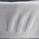 3G2JB52F45S153708 2005 Pontiac Sunfire Sl/Slx auction photo thumbnail 9
