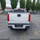 1GCGTCEN8M1138719 2021 Chevrolet Colorado Lt auction photo thumbnail 16