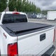 1GCGTCEN8M1138719 2021 Chevrolet Colorado Lt auction photo thumbnail 20